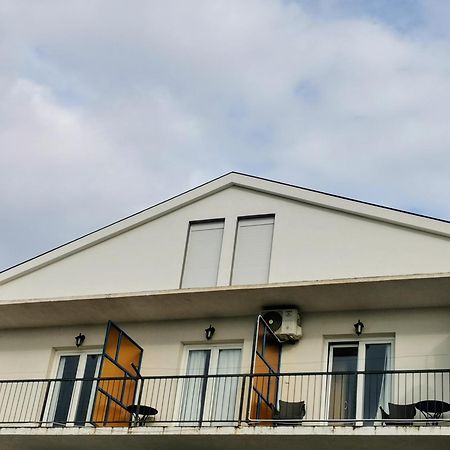 Guesthouse ポダツァ エクステリア 写真