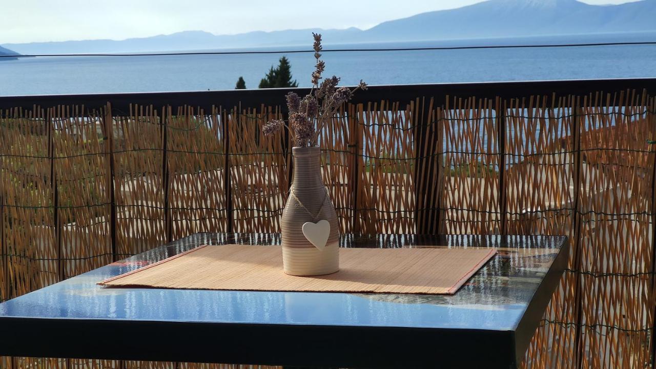 Guesthouse ポダツァ エクステリア 写真
