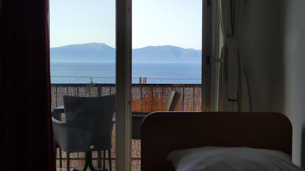 Guesthouse ポダツァ エクステリア 写真