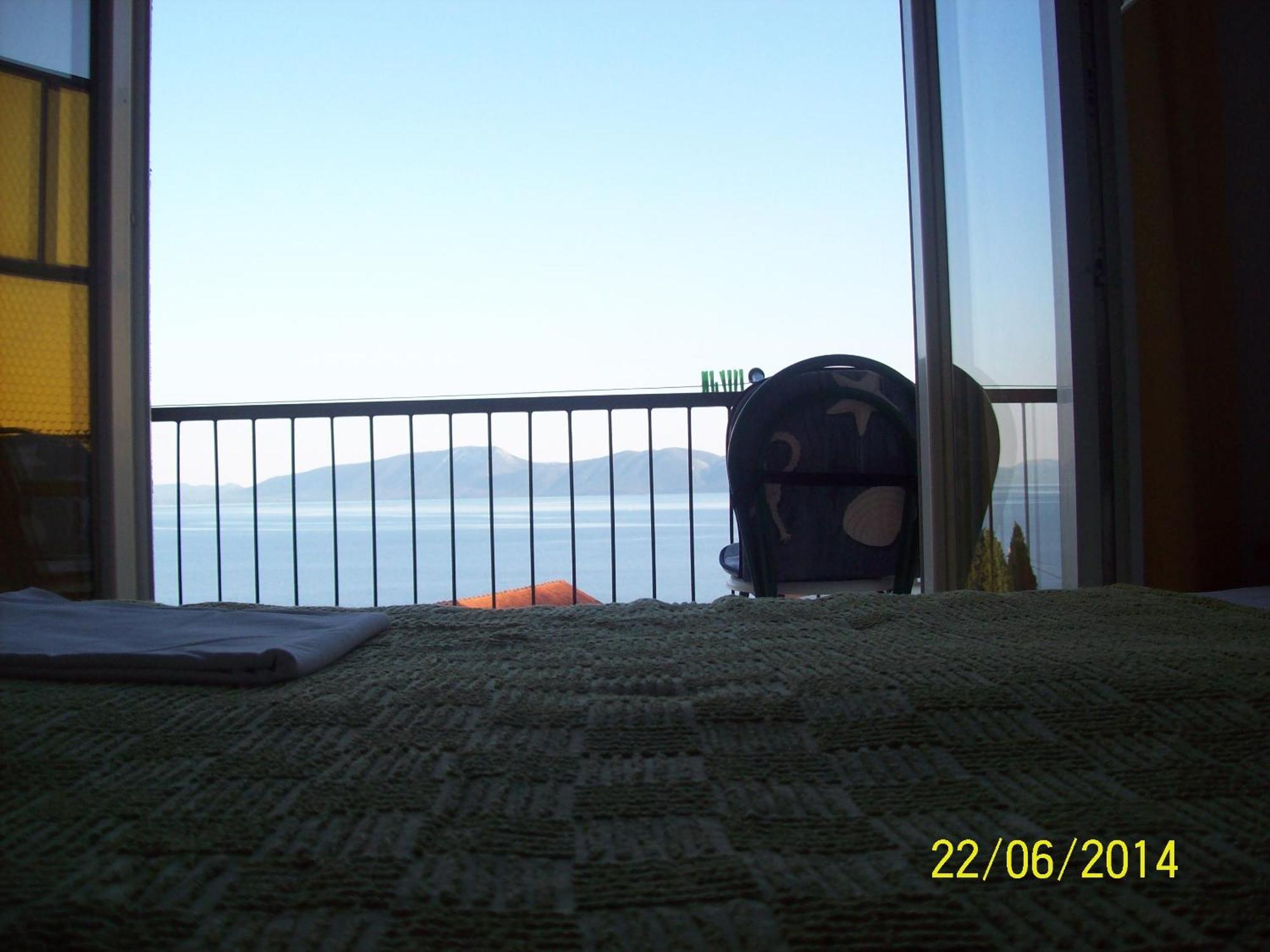 Guesthouse ポダツァ エクステリア 写真