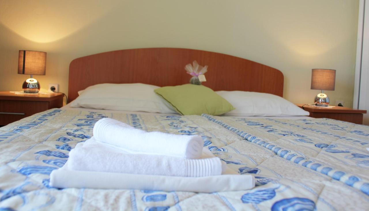 Guesthouse ポダツァ 部屋 写真